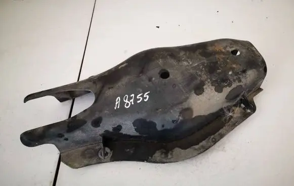 Mercedes-Benz E W212 Front shock absorber damper bump stop a2043521688