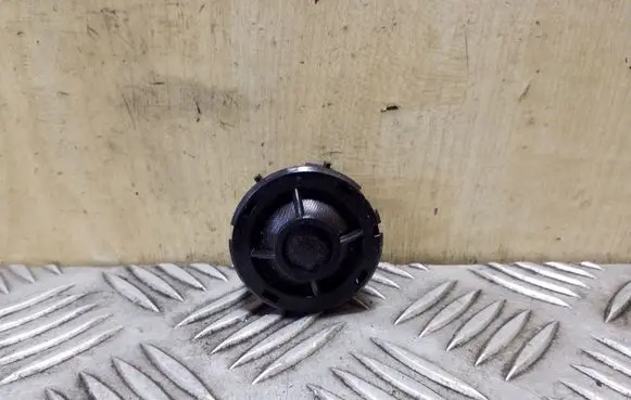 Ford Focus Front door high frequency speaker 6M2T18808EA