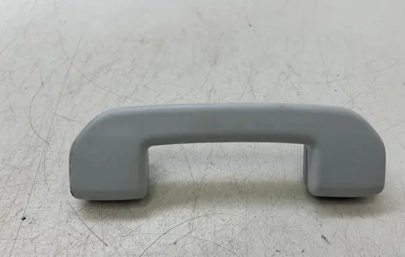 Peugeot 308 Front interior roof grab handle