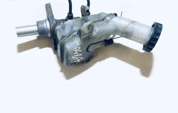 Mitsubishi Outlander Master brake cylinder 03350890021 033508-90021