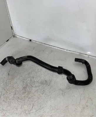 Volkswagen e-Golf Coolant pipe/hose Y00360540
