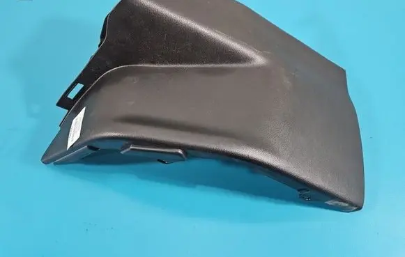 Toyota C-HR I Center console 76974F4010 IMPRK1588823