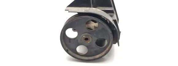 Peugeot 206 Power steering pump 9631411580 26064217 26062661