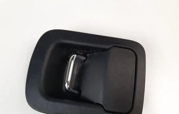 Ford S-MAX Other interior part