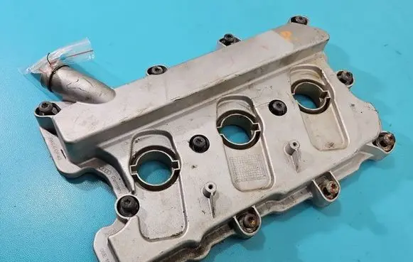 Audi Q5 SQ5 Rocker cam cover 06E103472N IMPRK1520727