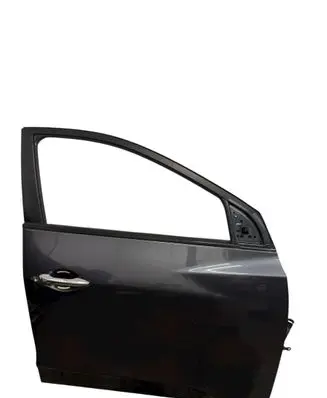 Hyundai ix35 Front door