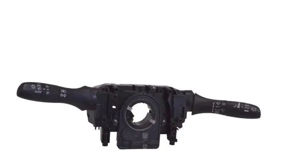 Nissan X-Trail T32 Indicator stalk 0265019061