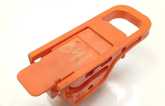 Toyota Prius (XW20) Fuse 9098211049