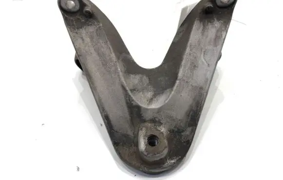 Alfa Romeo Stelvio Engine mounting bracket 50541364