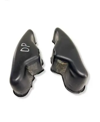 Genesis G70 Fender foam support/seal 84116G9000 84126G9000