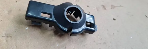 Audi A5 Front parking sensor holder (PDC) 8W6919267H