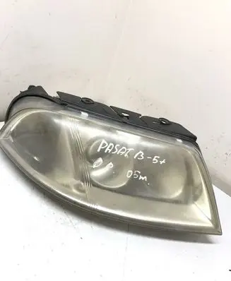 Volkswagen PASSAT B5.5 Headlight/headlamp