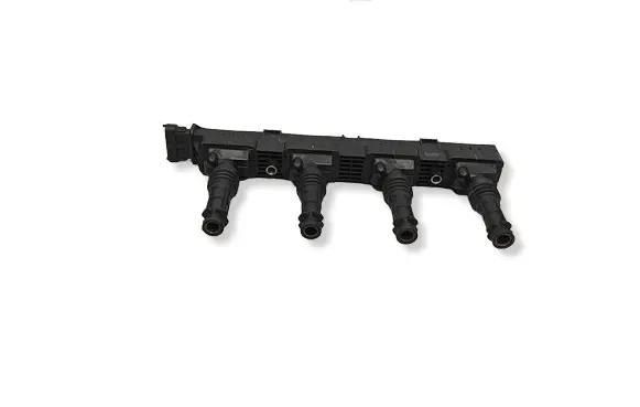 Opel Astra H High voltage ignition coil CWZAPOPL