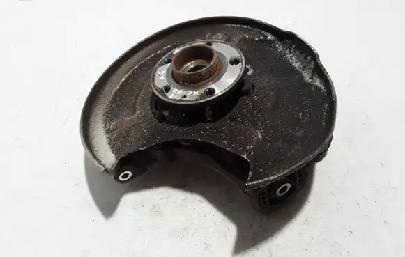Volvo XC90 Rear wheel hub 31658533