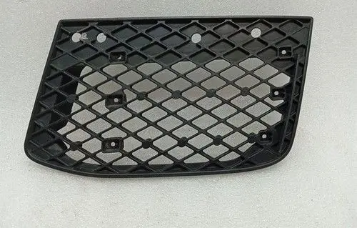 Audi R8 42 Rear air vent grill 420807698D