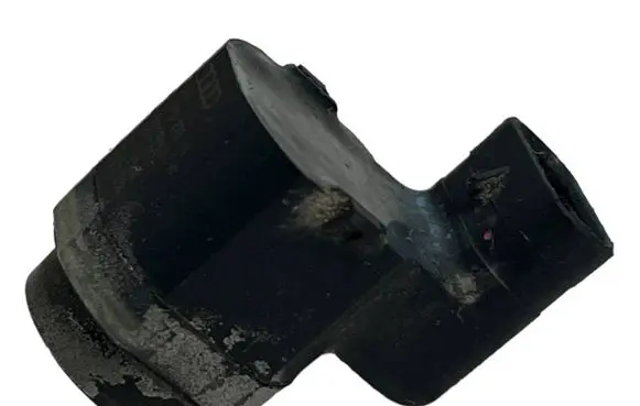 Audi A4 S4 B7 8E 8H Parking PDC sensor 4H0919275A 607117 102114204