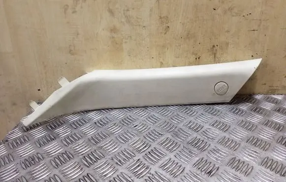 Mini Cooper Countryman R60 (A) pillar trim 51439801247