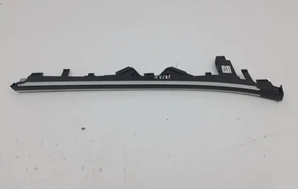 Peugeot 2008 II Panel trim 98309970XU