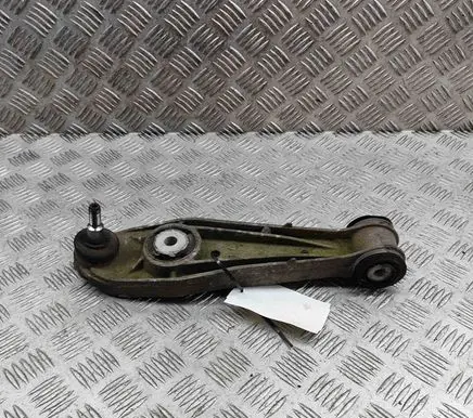 Porsche Boxster 986 Front lower control arm/wishbone 99634134106