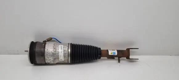 Tesla Model S Front air suspension shock absorber 600635100C