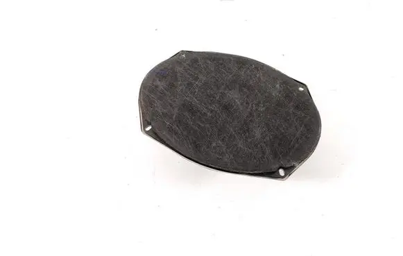 Dodge Journey Rear door speaker 05091019AB