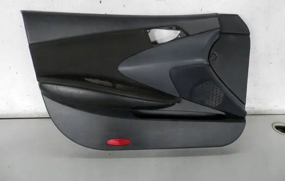 Nissan Primera Other interior part 