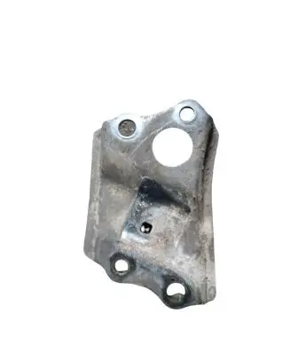 Toyota Auris 150 Other front suspension part NOCODE