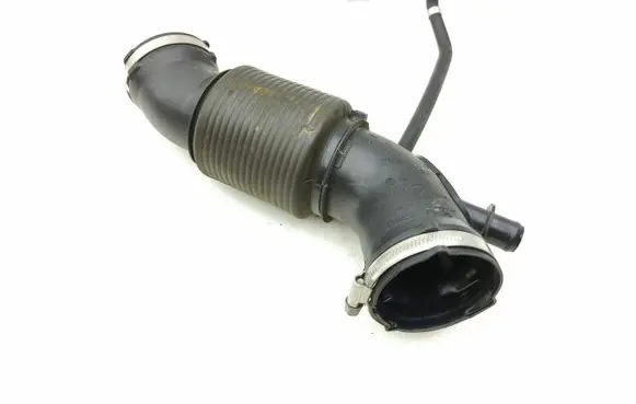 Hyundai Tucson IV NX4 Air intake hose/pipe 28130N9400