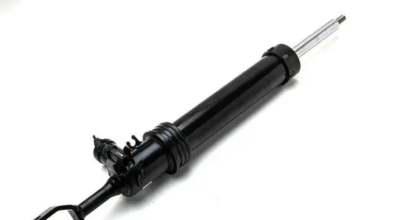 Audi A6 S6 C6 4F Front shock absorber/damper 4F0616040R 4F0616040T 4F0616040P
