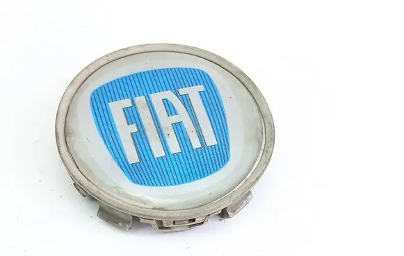 Fiat Ducato Original wheel cap 1095361
