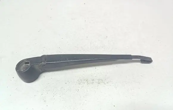 Audi A4 S4 B5 8D Rear wiper blade arm 8D9955407