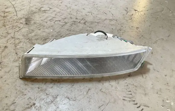 Opel Movano A Front fog light 8200199458