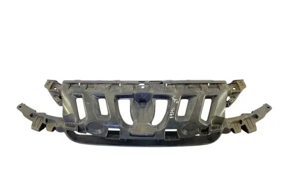 Peugeot 308 Top upper radiator support slam panel 