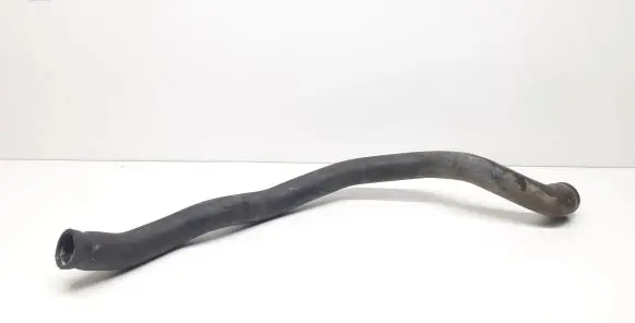 Volvo XC70 Engine coolant pipe/hose 09492891