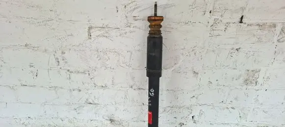 BMW 1 E81 E87 Rear shock absorber/damper 750780L
