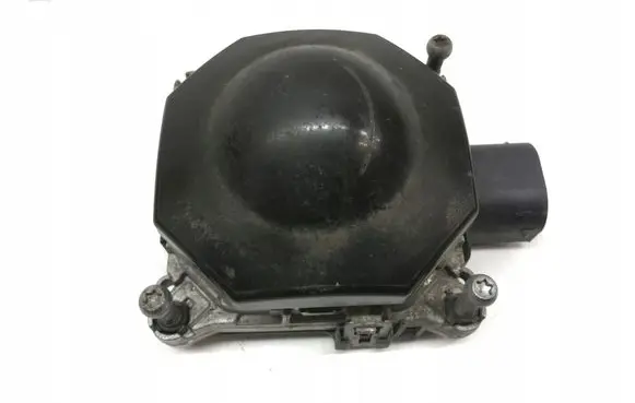 Audi A6 S6 C7 4G Speedometer cable 