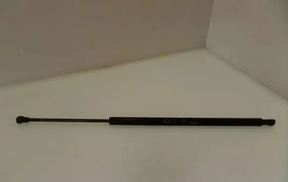 Peugeot 607 Front bonnet/hood damper/strut