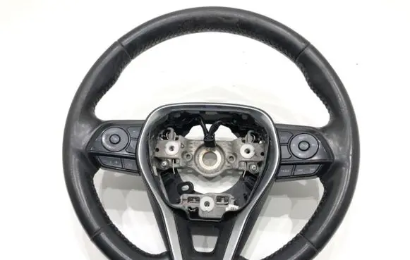 Toyota Corolla E210 E21 Steering wheel 451000Z340