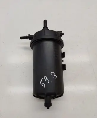 Renault Master II Fuel filter 8200416950 FC578C491 6610972880