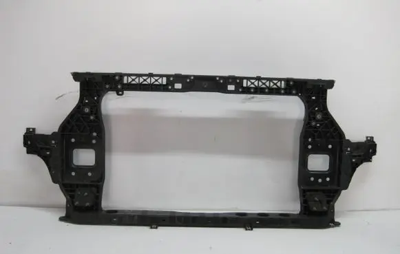 KIA Sportage Radiator support slam panel SORTAGEV