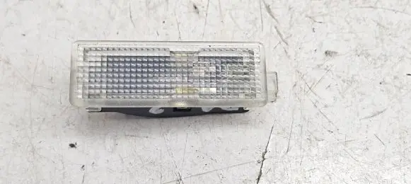 BMW 1 E81 E87 Other interior light 6962009
