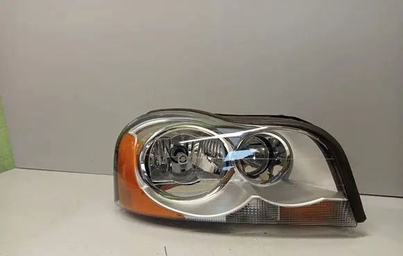 Volvo XC90 Headlight/headlamp 30698814