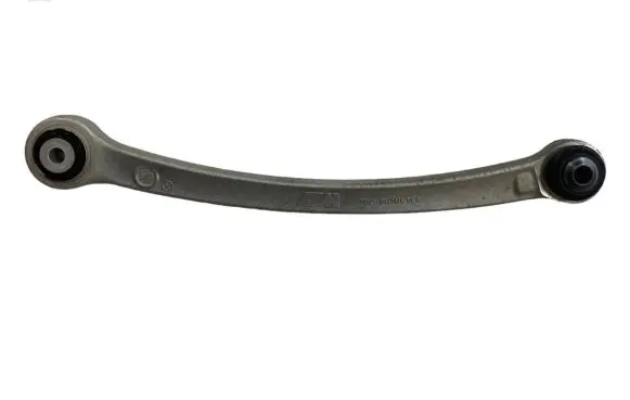 BMW M8 F93 Gran Coupe Rear control arm 8073973 33308073973