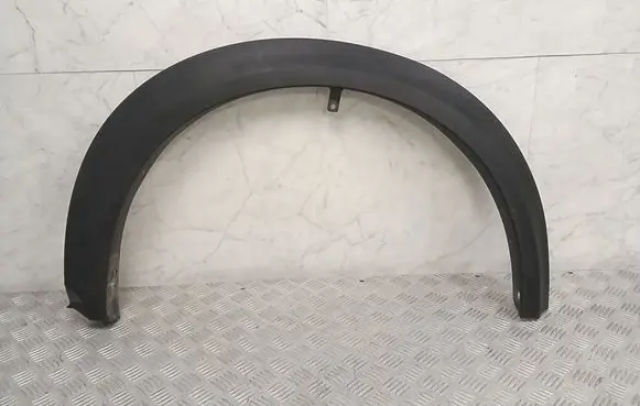 Nissan Juke II F16 Front arch trim 638606PA0A