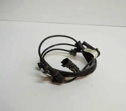 Opel Insignia A ABS rear brake sensor 22868982