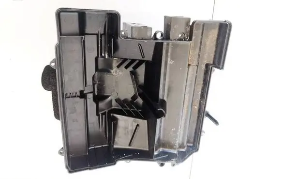 Tesla Model 3 Other interior part ZJ0417