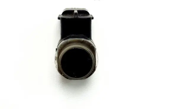 Nissan Qashqai Parking PDC sensor 284384EA0A