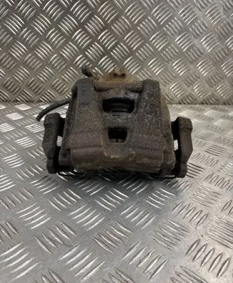 Volkswagen Tiguan Front brake caliper
