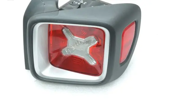 Jeep Renegade Rear/tail lights 51964233 52115431 68256054AA
