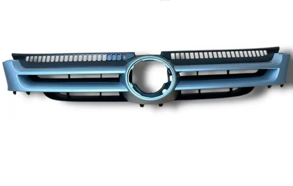 Volkswagen Golf Plus Central body control module 5M0853653